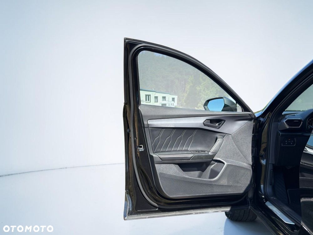 Cupra Formentor 1.5 TSI DSG - 16