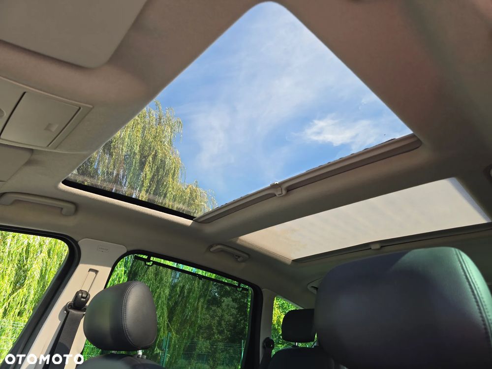 Ford S-Max 2.5 Titanium - 10