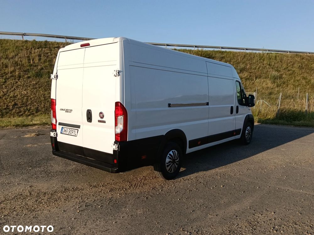 Fiat DUCATO - 6