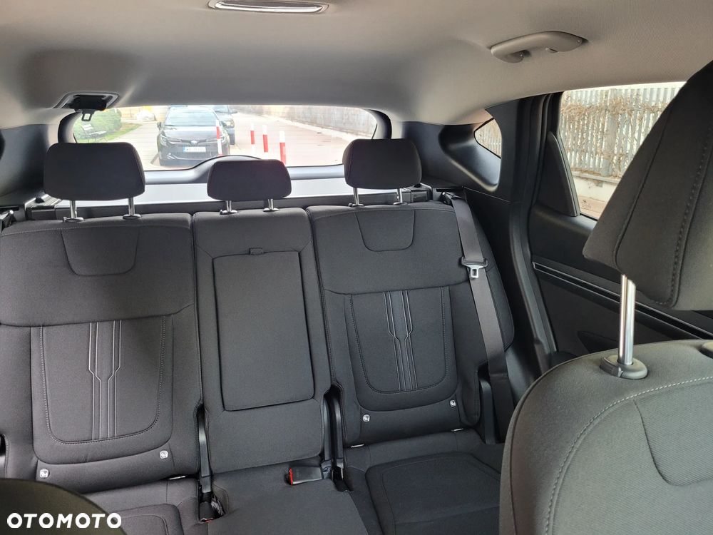 Hyundai Tucson 1.6 T-GDi Smart 2WD - 13