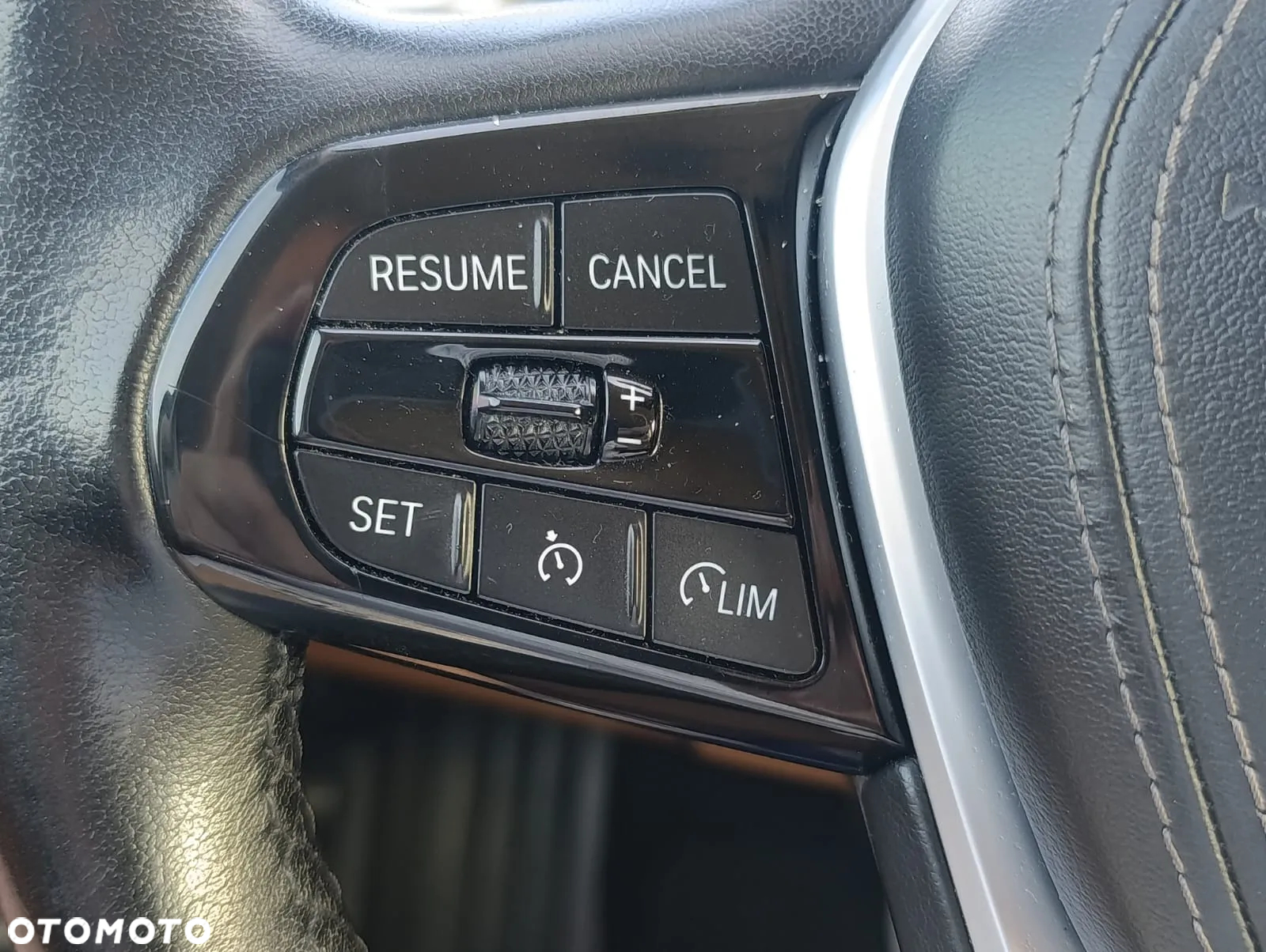 BMW Seria 5 518d Advantage sport - 24