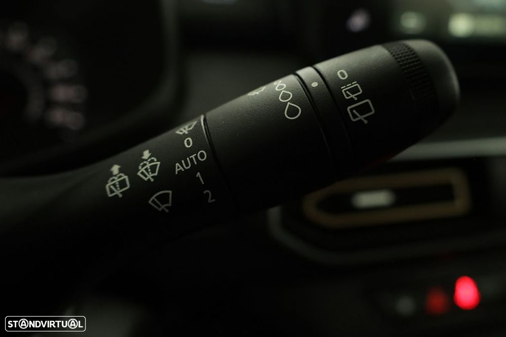 Dacia Jogger 1.0 ECO-G Extreme+ Up&Go 7L Bi-Fuel - 18