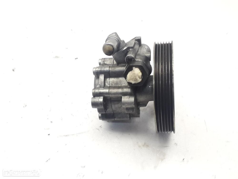 BOMBA DIREÇÃO PEUGEOT 406 COUPÉ 2001 -7617955506 - 8