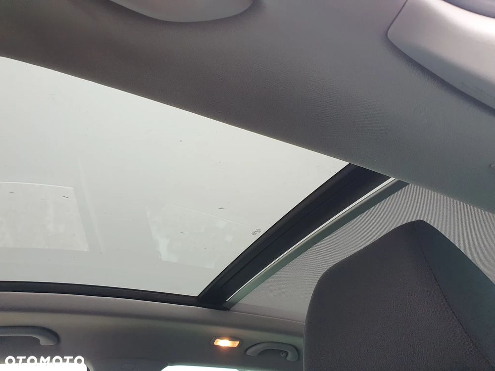 Volkswagen Tiguan 1.4 TSI Trend&Fun - 14