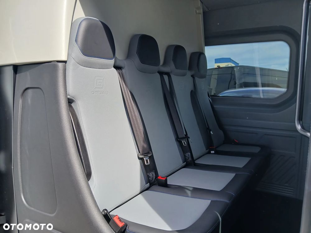 Renault Master - 10