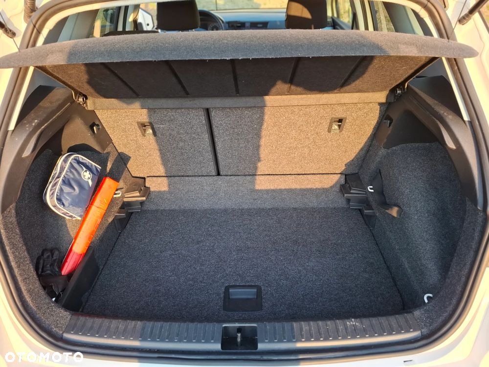 Seat Arona 1.0 TSI GPF FR S&S DSG - 20