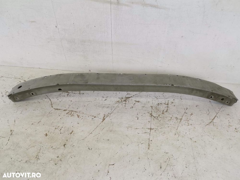 Armatura Bara Fata Opel Astra H 2004 2005 2006 2007 Originala In Stare - 2