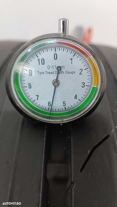 ANVELOPE 255 40 20 101V 255/40/20 CONTINENTAL CP V10240 VARA - 3