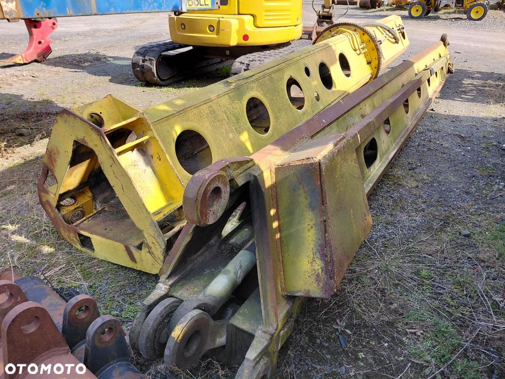 Inny EWK TR 2212 - 34