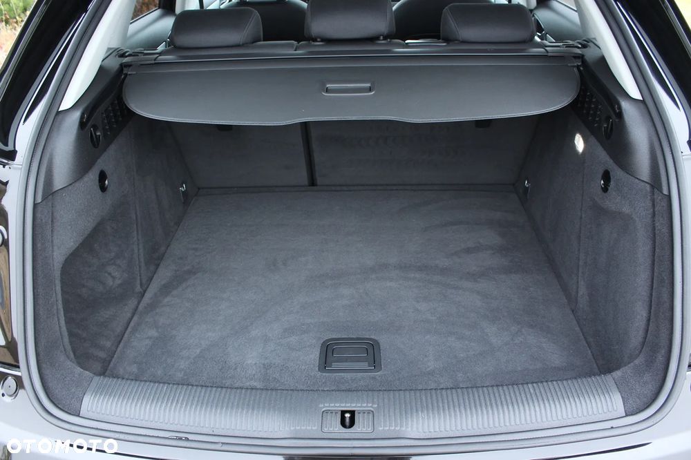 Audi Q3 2.0 TDI - 31