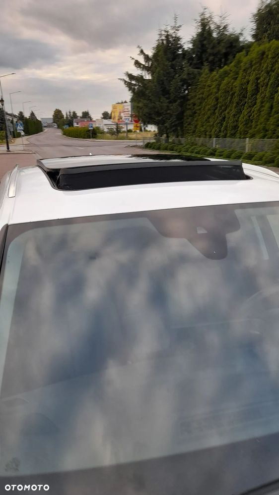 Audi Q5 45 TFSI quattro S tronic - 18