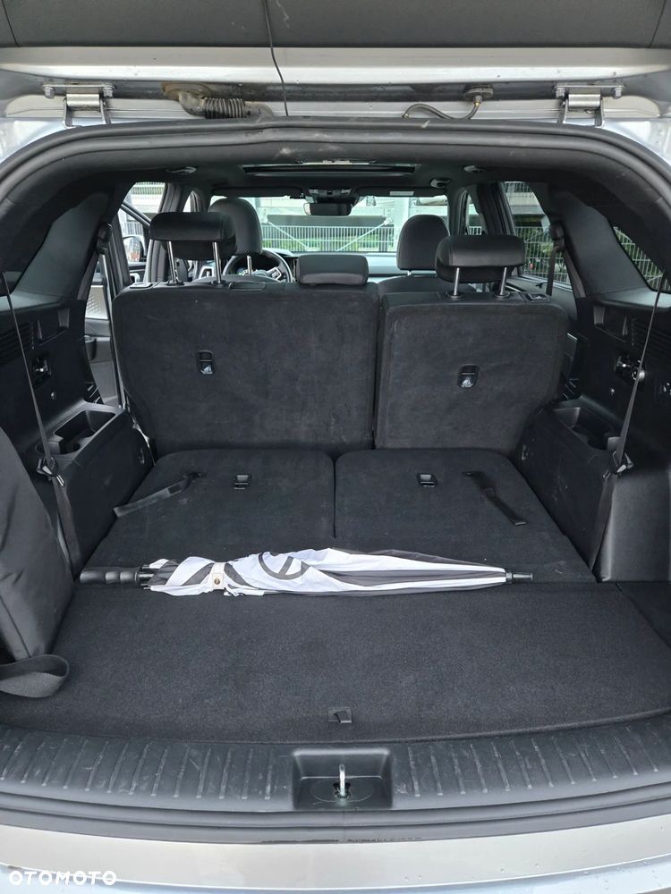Kia Sorento - 39