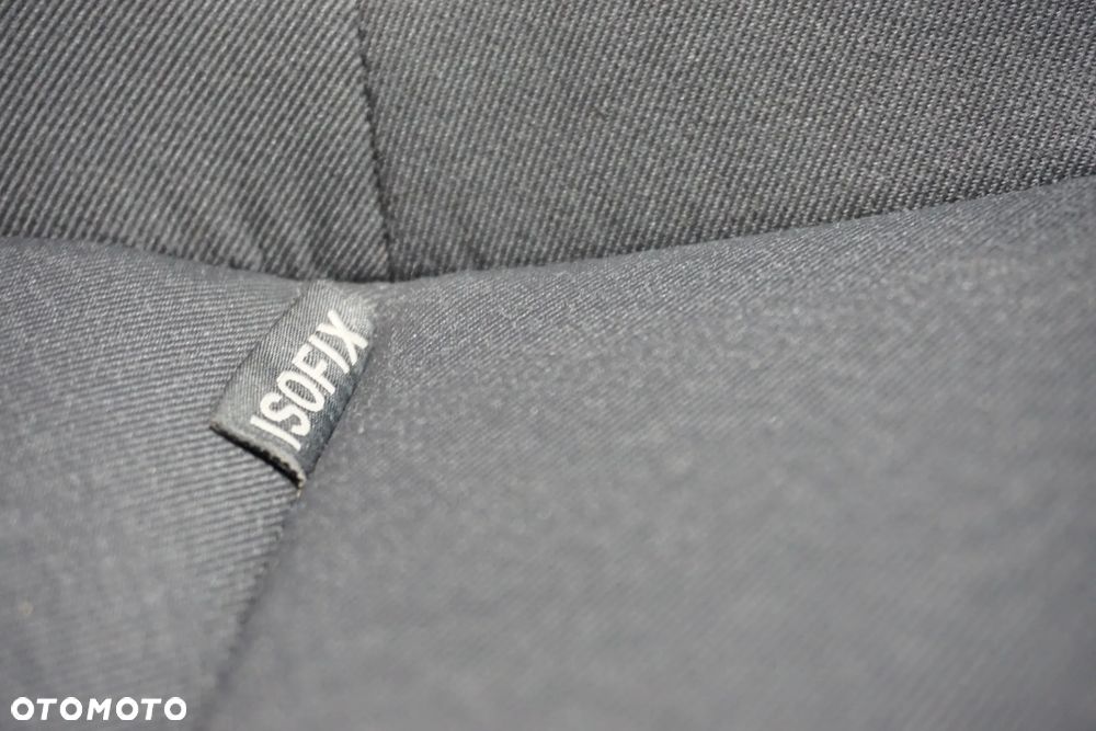 Renault Megane TCe 130 Night and Day - 23