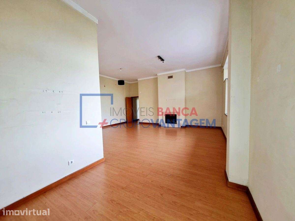 Apartamento, para venda, Setúbal - Setubal - Grande imagem: 5/30