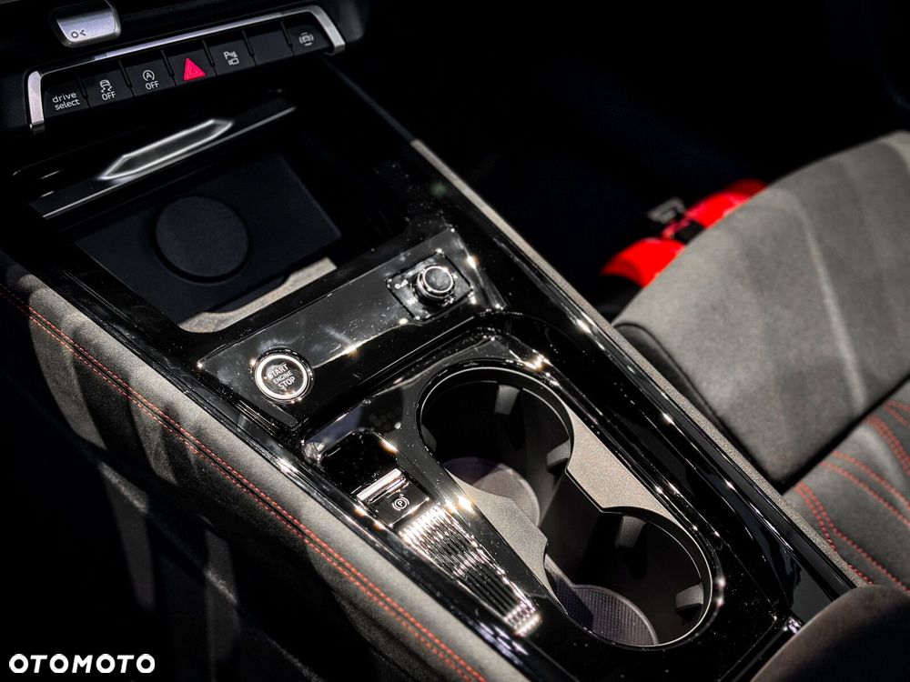 Audi Q3 - 20