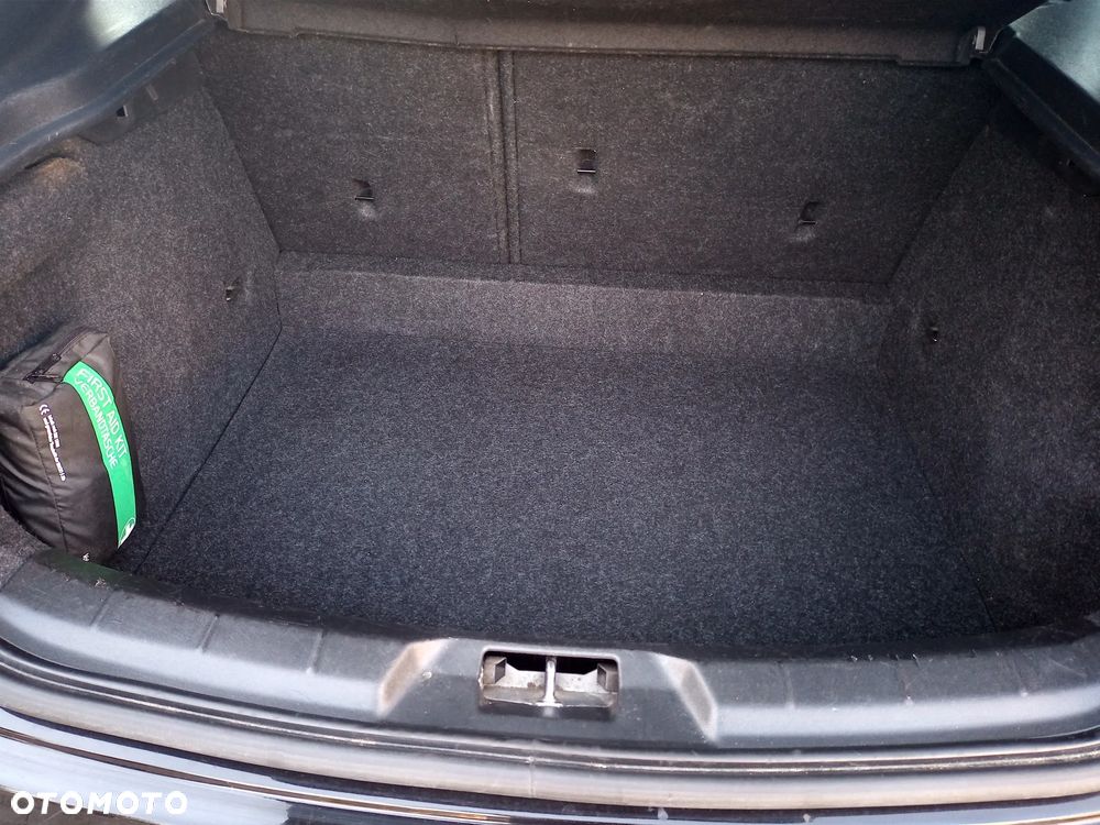 Volvo V40 D2 Drive-E Ocean Race - 26