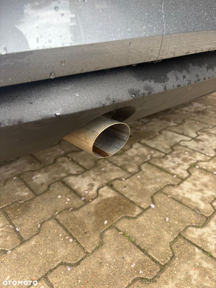 Audi A3 Sportback 1.6 TDI sport - 16