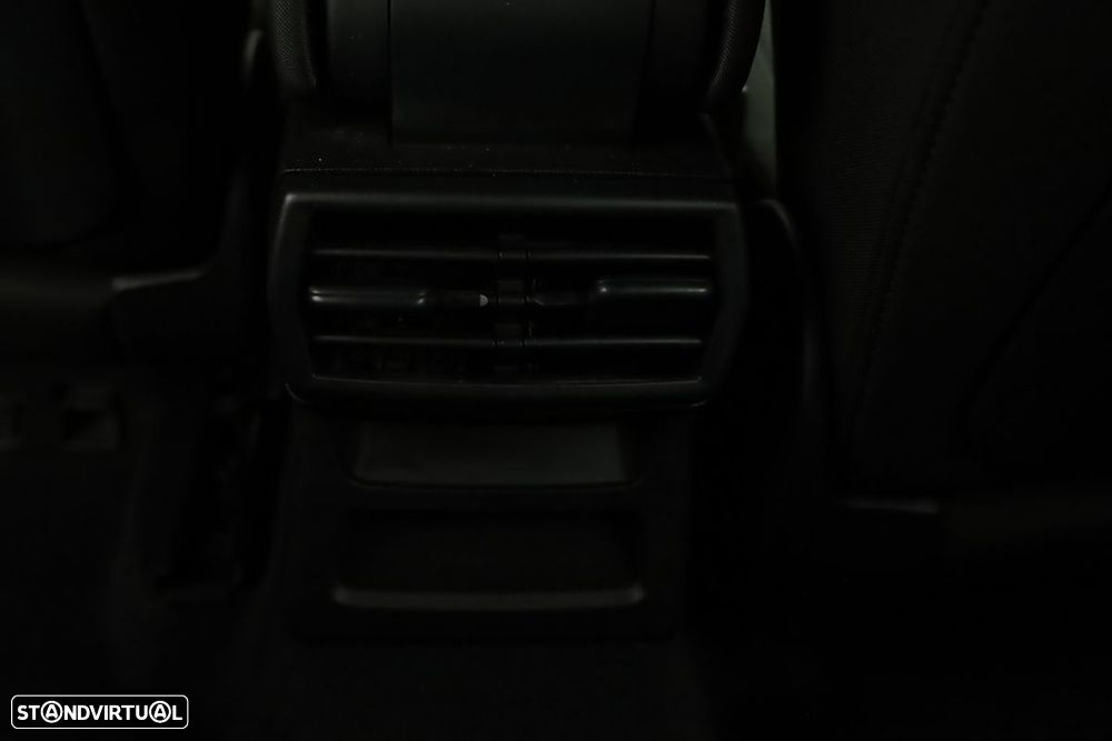 Audi A3 Sportback 30 TFSI S tronic - 23