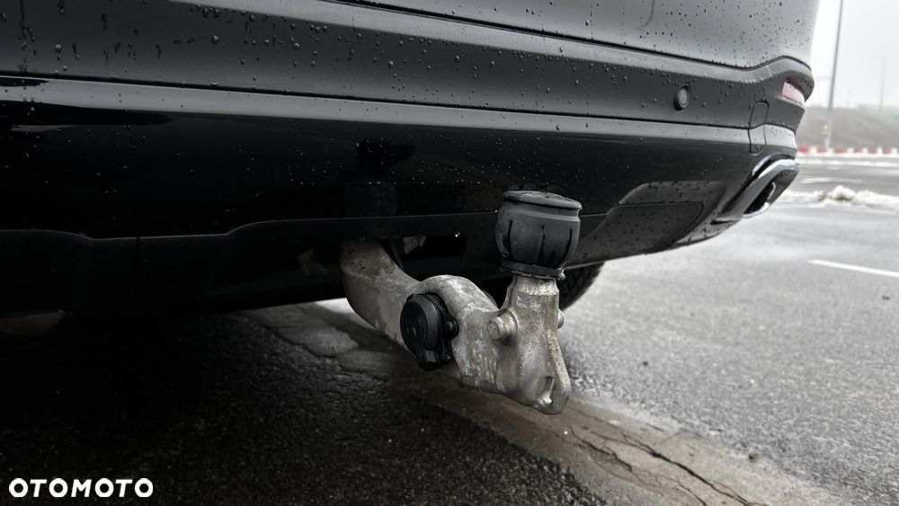 Mercedes-Benz GLE - 23