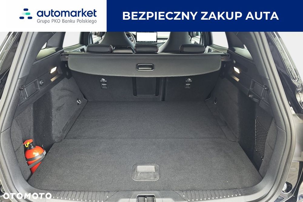 Ford Focus 2.3 EcoBoost ST X - 14