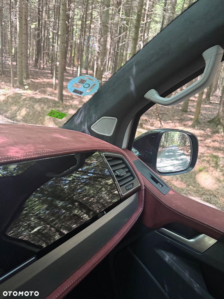 Volkswagen California - 26