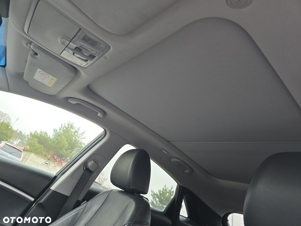 Hyundai i30 1.6 CRDI DCT Premium - 18