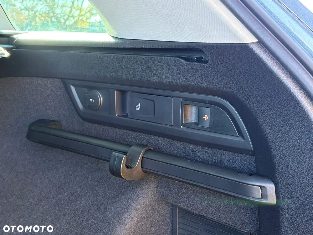 Skoda Kodiaq 1.5 TSI ACT DSG Style - 12