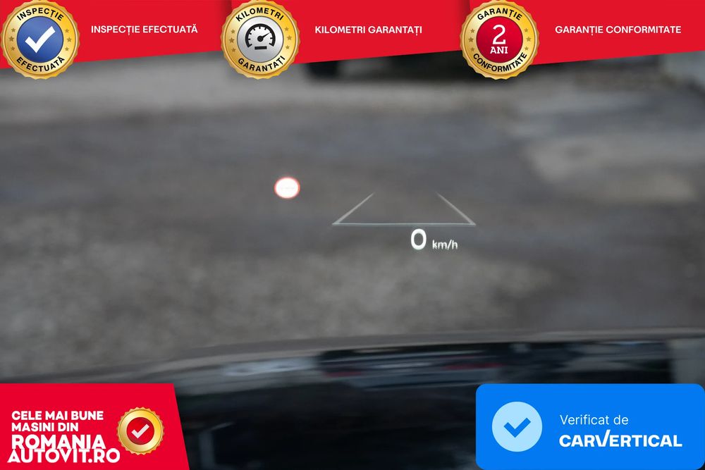 Hyundai Santa Fe - 24