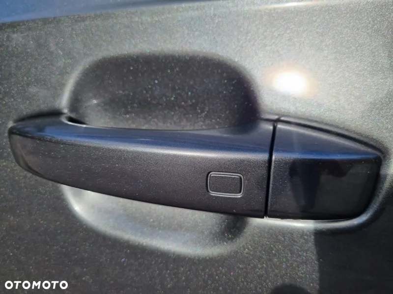 Audi Q7 3.0 TDI DPF Quattro Tiptronic - 10