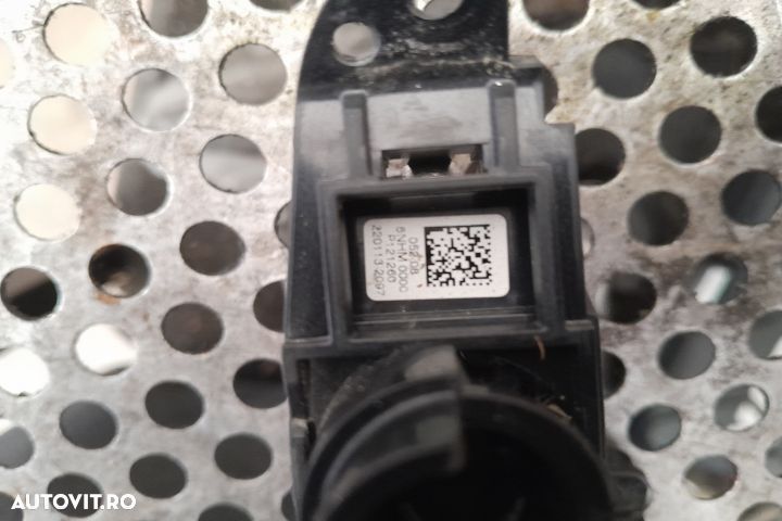 Balast Xenon STANGA Audi A4 B8/8K [facelift] [2011 - 2016] Avant wago - 3