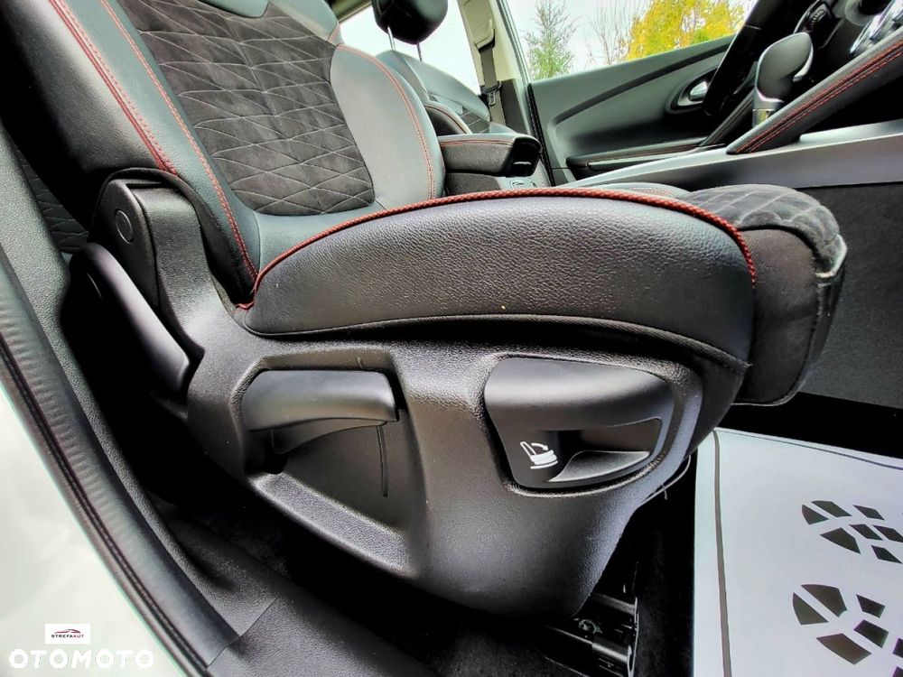 Renault Kadjar - 33