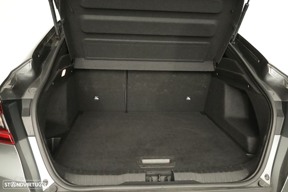 Renault Arkana 1.3 TCe R.S.Line EDC - 26