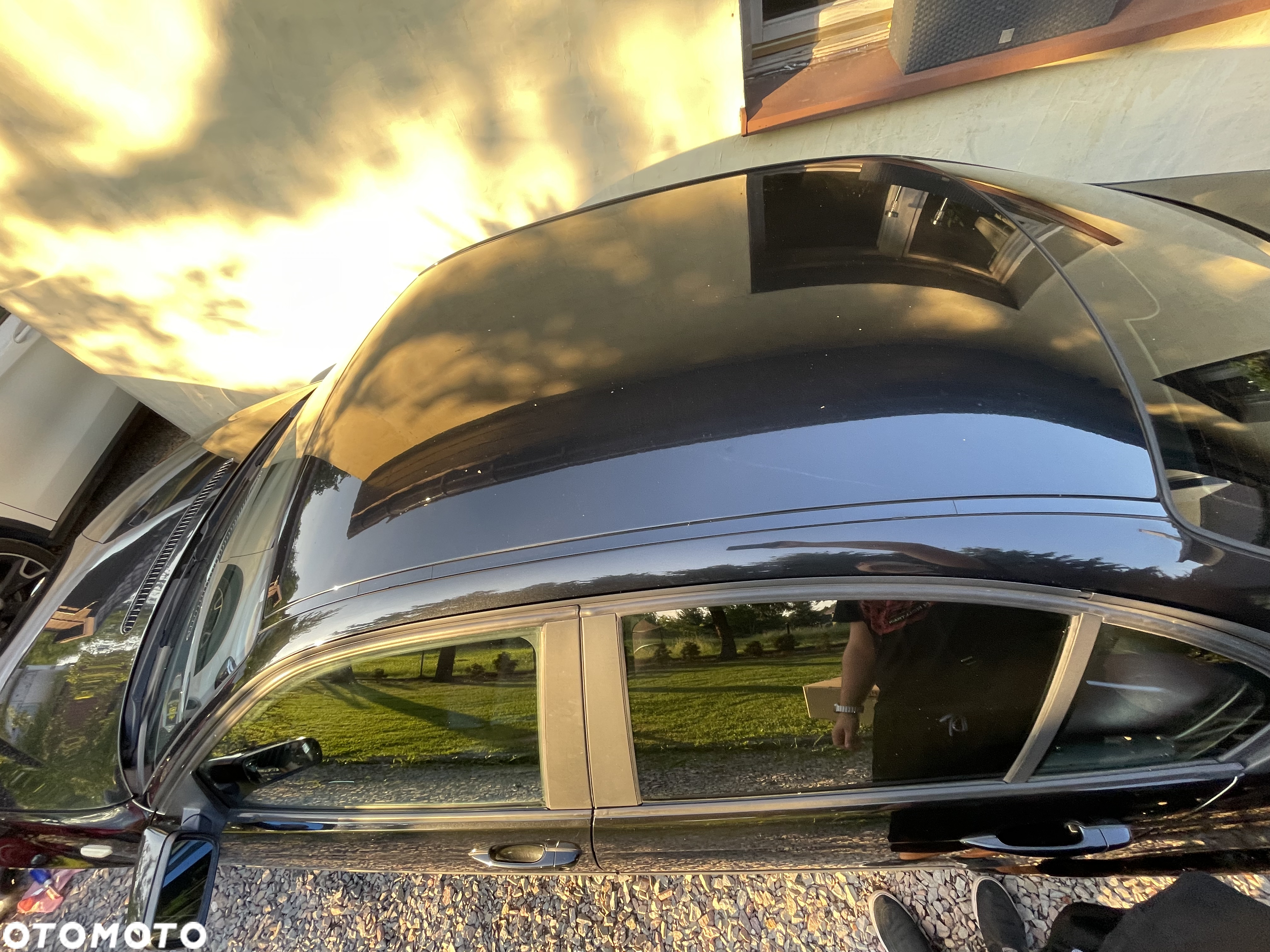 BMW Seria 3 320d - 16