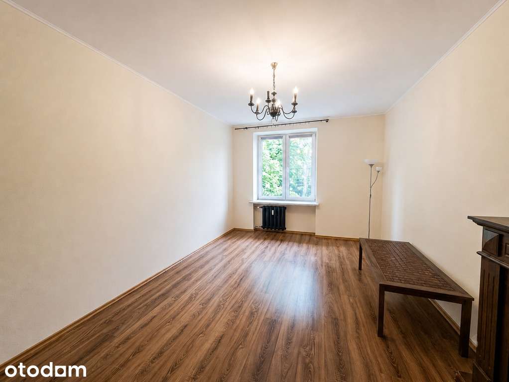 Mieszkanie na sprzedaż, 2 pokoje, 47 m², Rzeszów