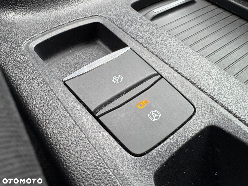 Ford Focus - 24