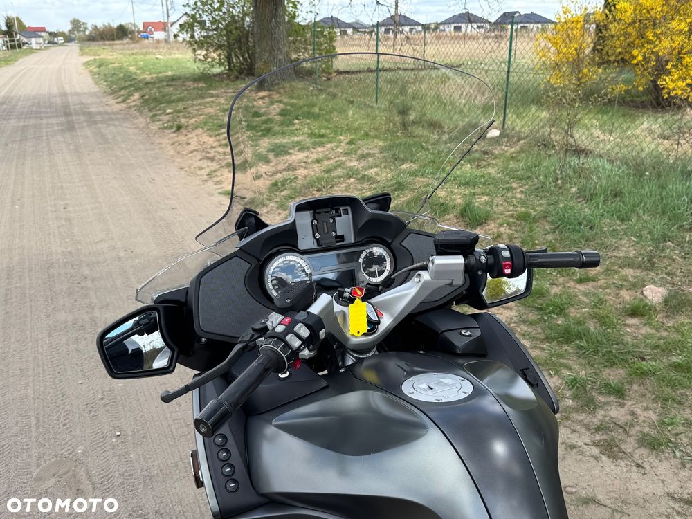 BMW R - 23