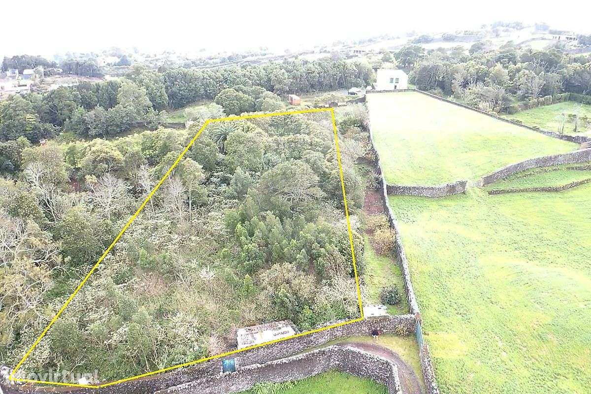 Terreno  para venda - Grande imagem: 5/6