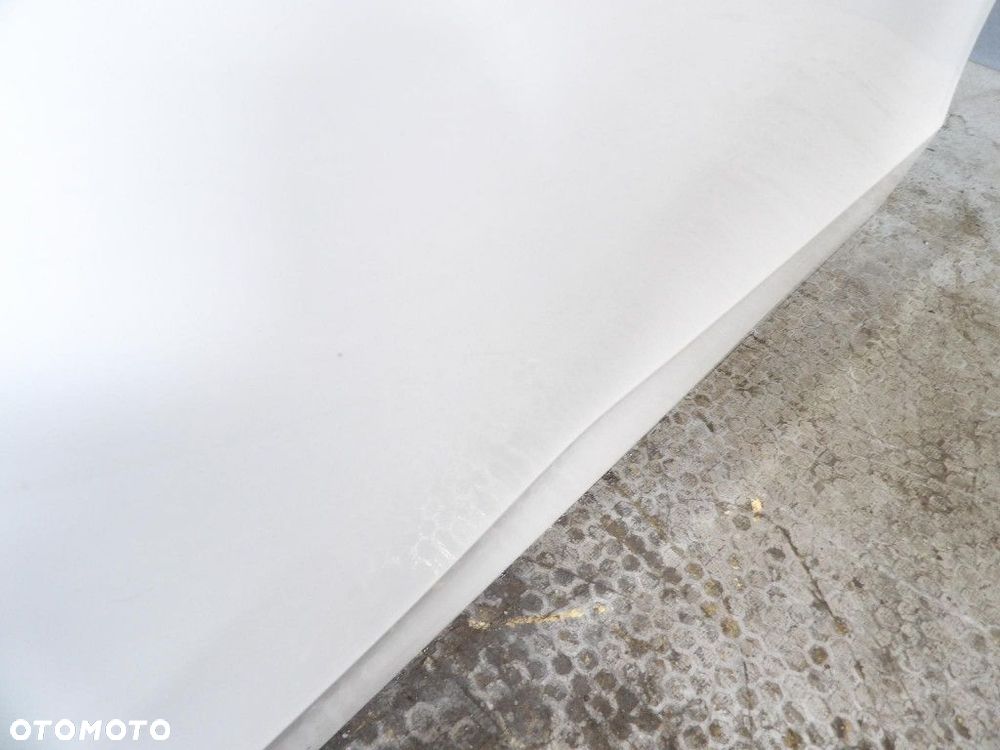 SKODA SUPERB IV 4 KOMBI DRZWI PRZÓD PRAWE  LC9A - 3