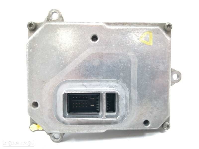 CENTRALINA FARÓIS XENON VOLVO S40 II 2003 -1307329098 - 1