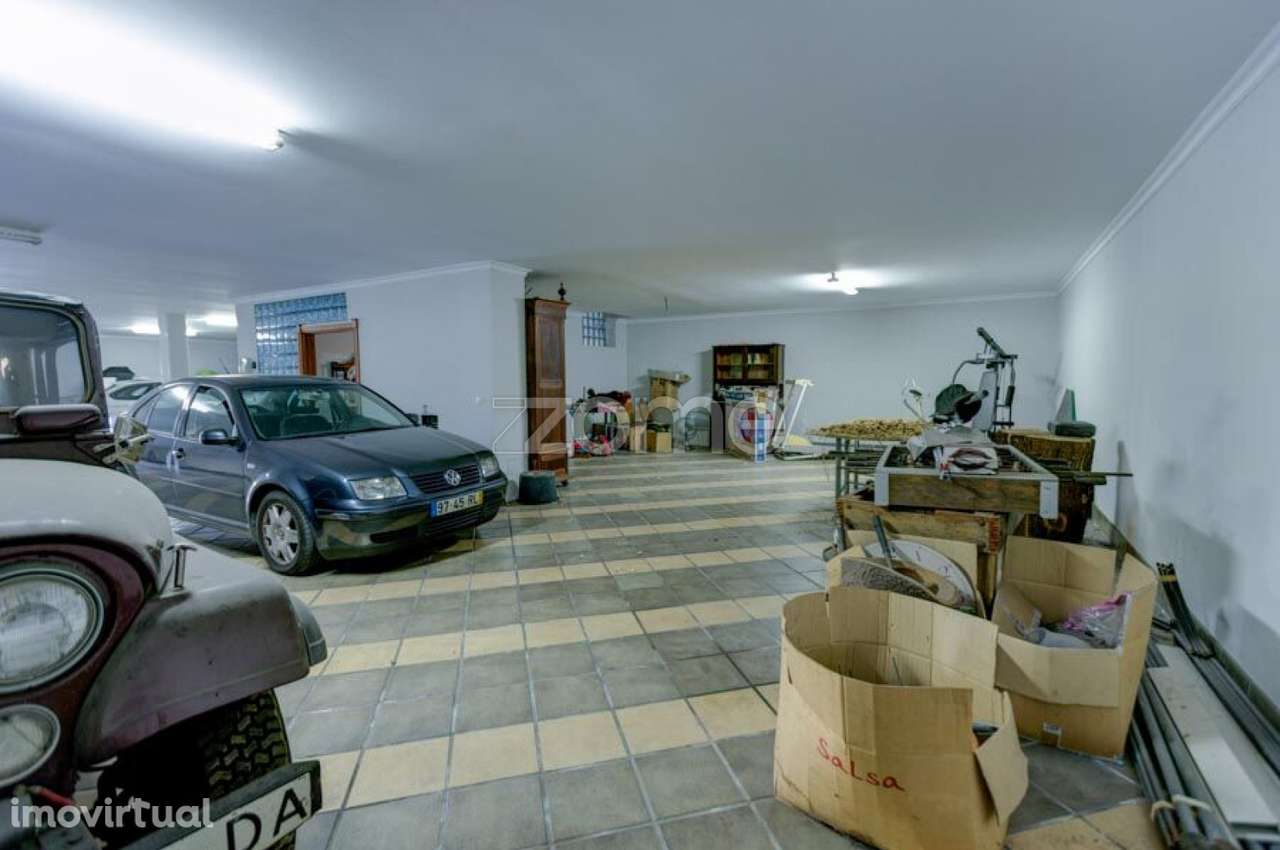 Quinta Esmeriz Cabeçudos - Grande imagem: 5/50