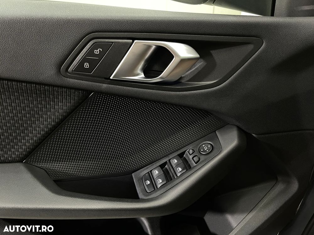 BMW Seria 2 218d Aut. Advantage - 24