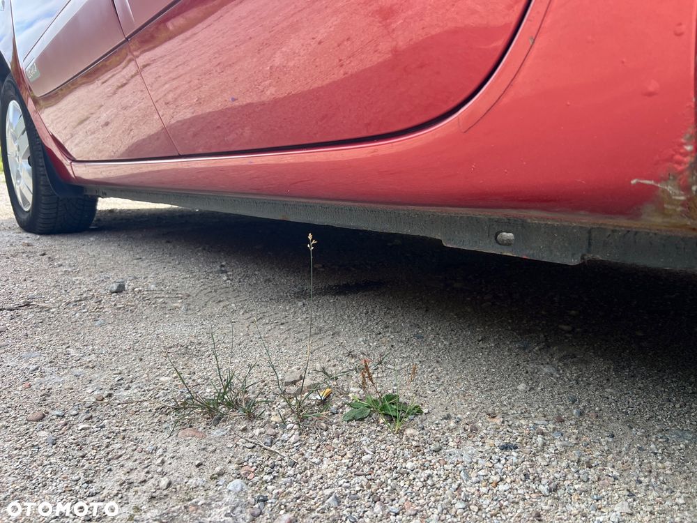 Renault Espace 2.0 16V Tech Run - 15