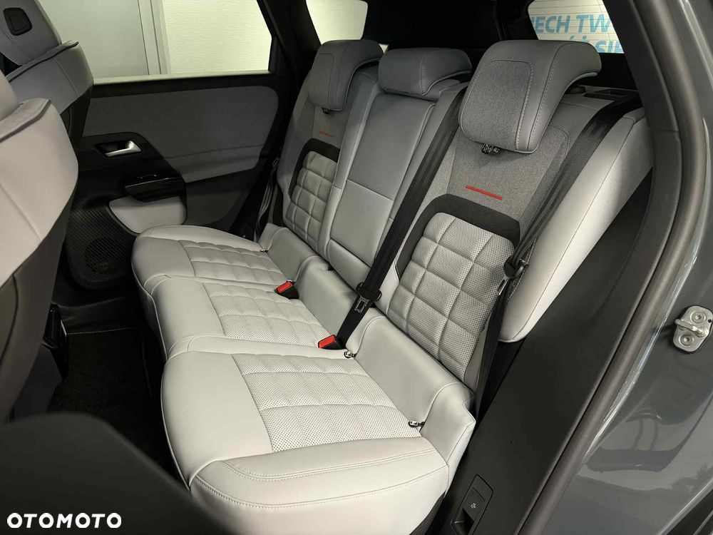 Citroën C5 Aircross 1.2 mHEV Max eDCT6 - 25