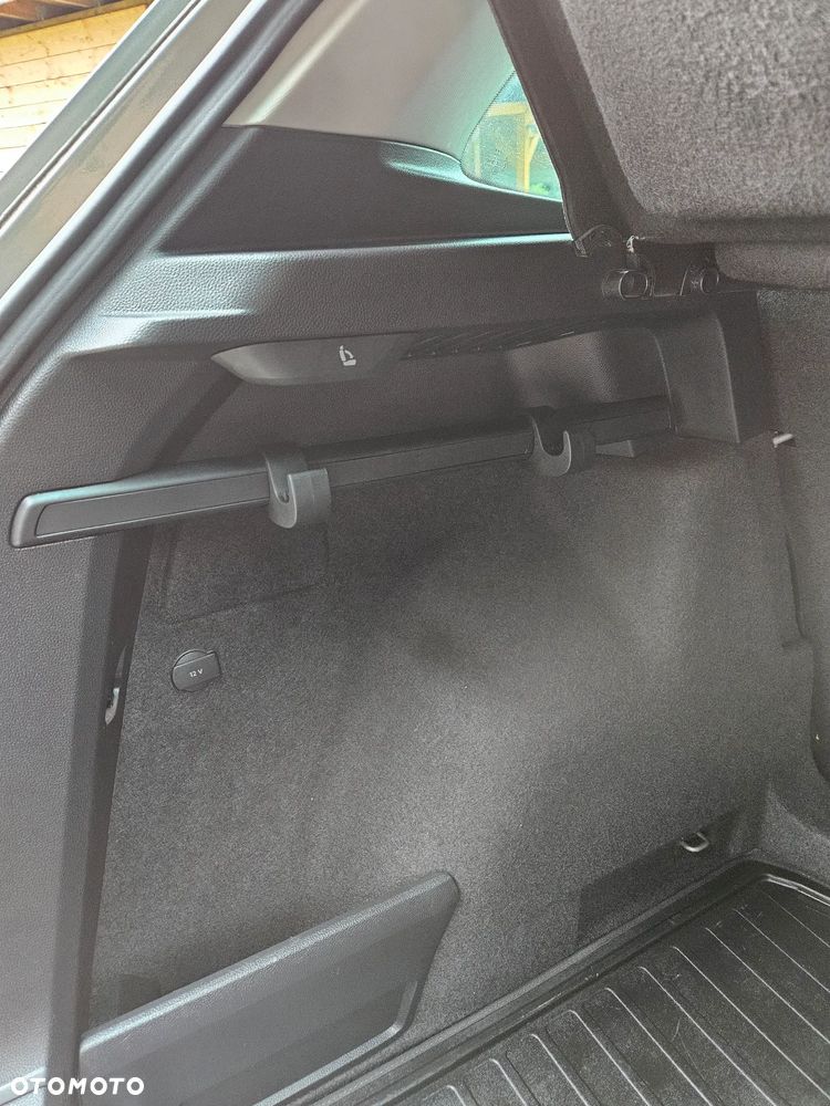 Skoda Karoq 1.6 TDI 4x2 Ambition - 28