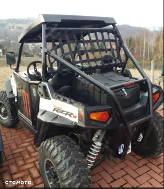 Polaris RZR - 7