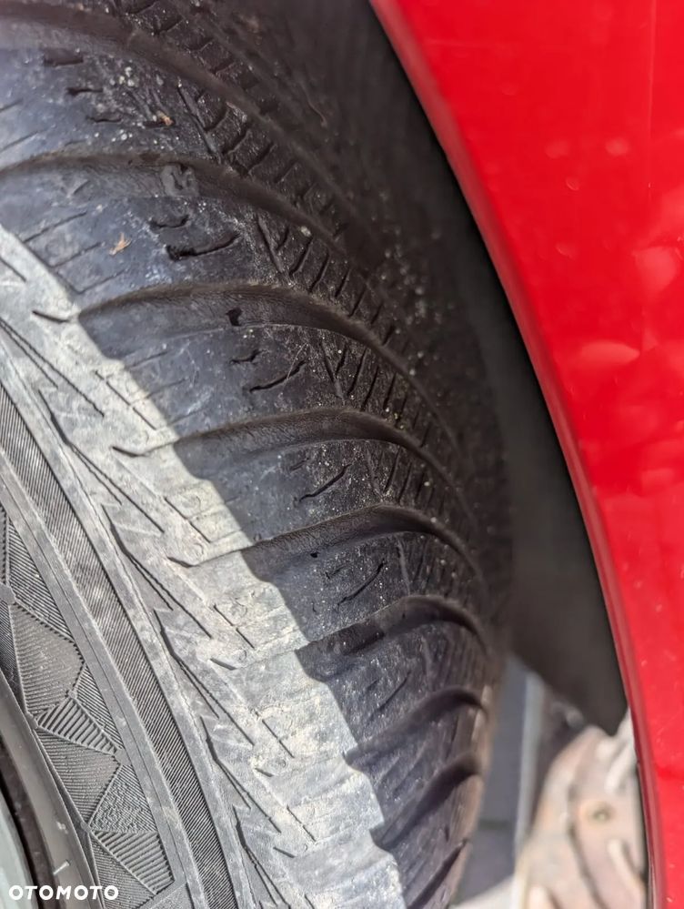 Ford Grand C-MAX 2.0 TDCi Trend - 16