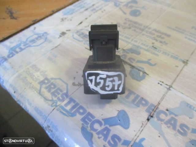 Interruptor B569 ALFA ROMEO MITO 2001 INTERRUPTOR DE VIDROS ALFA ROMEO MITO 2010 1.4 I 0 0P Preto INTERRUPTOR DE VIDROS ALFA ROMEO MITO FASE 1 2019 1.3JTD 90CV 3P PRETO - 2