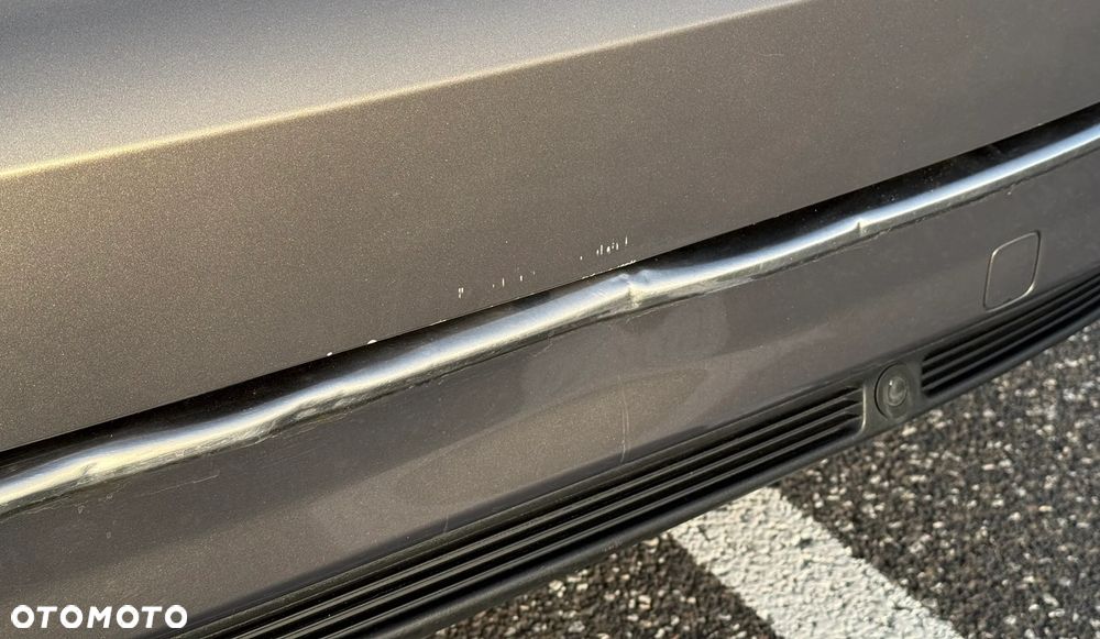 Ford Mondeo 2.0 TDCi Titanium LXS MPS6 - 20