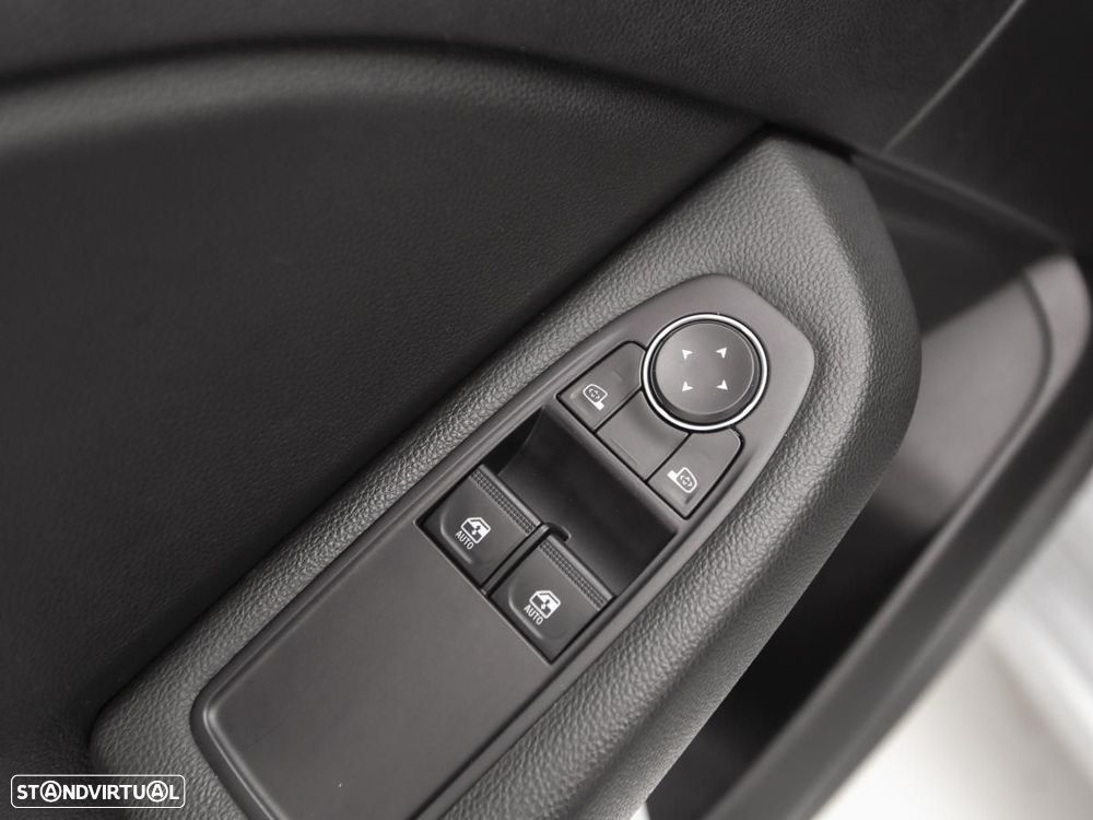 Renault Clio 1.5 Blue dCi Zen - 11