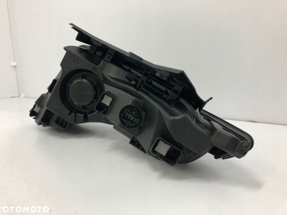 HYUNDAI TUCSON 4 IV 20- LAMPA PRAWA PRZÓD FULL LED - 3